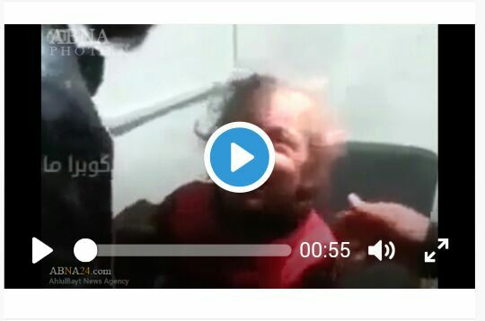 ئامادە کردنی منداڵێکی سوری بۆ قاچاغی ئەندامانی جەستەی لەتورکیا+ڤیدیۆ+18