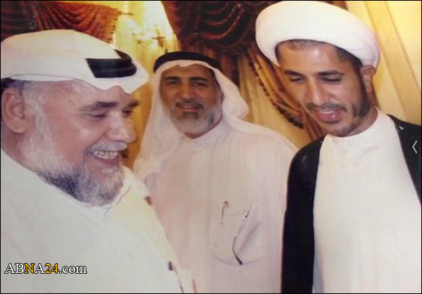الرموز المعتقلون بسجن جو يكملون 3 أشهر في الإضراب عن تلقي الزيارات