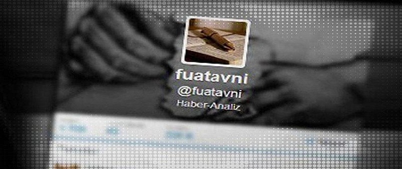 'Fuat Avni'nin gizli albümü ortaya çıktı