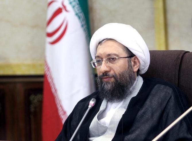 الوهابية فكر رجعي ومحرض للفتنة المذهبية بين المسلمين