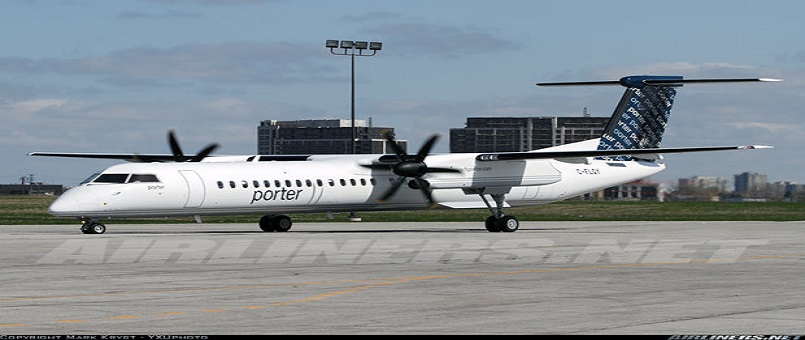 4 adet ATR-72 tipi uçağı yarın Tahran'da