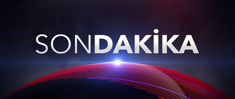Siyonist Suudi Arabistan Ordusu Şii Kent el-Avamiye’ye Top Atışına Başladı