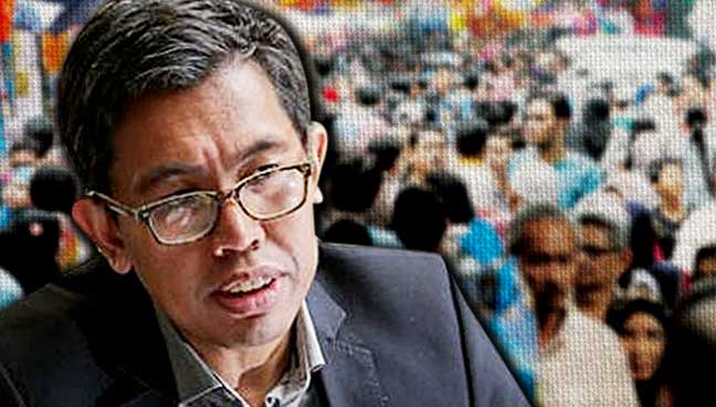 Kenapa Sesetengah Rakyat Mahu Tinggalkan Malaysia?