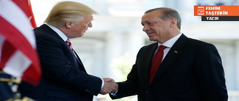 Noktalı virgül