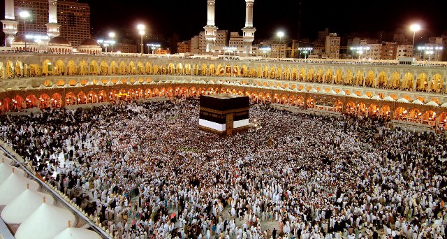 Senior Iranian clerics support pilgrims’ participation in this year’s Hajj