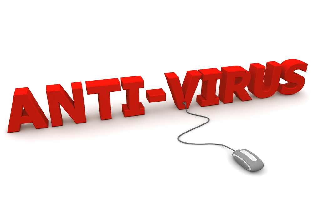 Iranian Padvish anti-virus prevents cyberspace damage