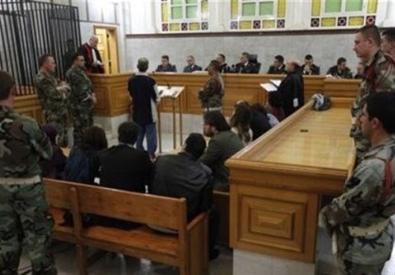 اسرائیل: فلسطینی نوجوان کو 25 سال قید کی سزا