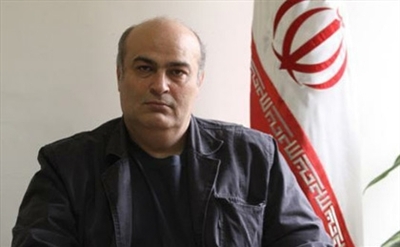 ایران یہودی اقلیتوں کے لیے زیادہ محفوظ ملک ہے: ایرانی اقلیتی رکن پارلیمنٹ