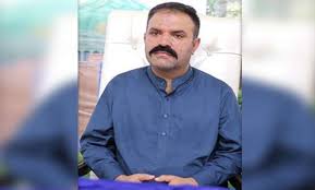 رمضان المبارک کے دوران اتحاد بین المسلمین وقت کی اہم ضرورت ہے: یعقوب شہباز