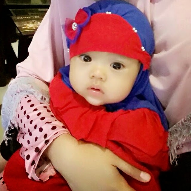 Bayi yang Sering Dipeluk Tumbuh Lebih Sehat dan Baik Hati