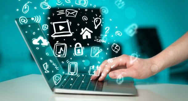 Protege tu Vida Digital Mediante Ocho Medidas Fáciles 