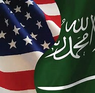 Si Trump ay maghahatid ng pahayag tungkol sa Islam sa Riyadh 