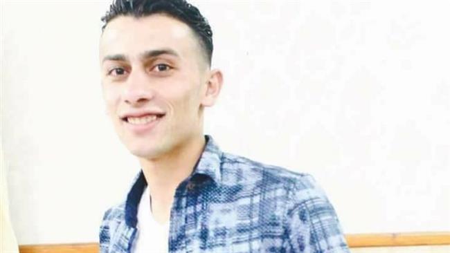 Israeli settler kills Palestinian man after opening fire on solidarity march in Nablus / Pics