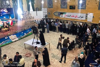 كاتی‌ ده‌نگدان تا سەعات دوانزەی شەو درێژكرایه‌وه‌