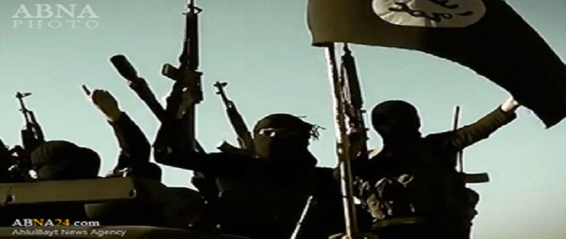 Işid’in yeni cinayetinde onlarca Suriye vatandaşı katliam edildi