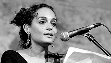 'ভারত কাশ্মিরের নিয়ন্ত্রণ পাবে না সেনাতেও' 