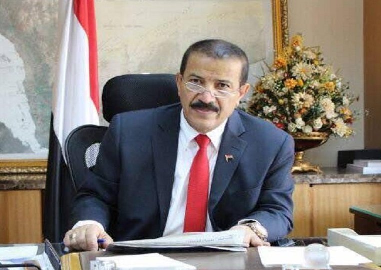 إيران رفضت طلبا رسميا بمد القوات اليمنية بصواريخ لإسقاط طائرات السعودية