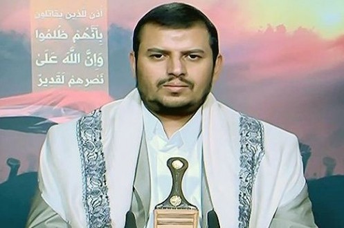 جولة ترامب للسعودية هدفها القضاء القضية الفلسطينية وتقسيم وإضعاف الدول العربية