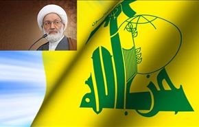 حزب الله: الحكم الظالم بحق آية قاسم جريمة جديدة تُضاف إلى سلسلة الجرائم الإنسانية