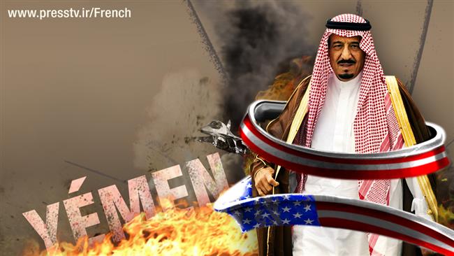 Washington réagit à la réélection de Rohani