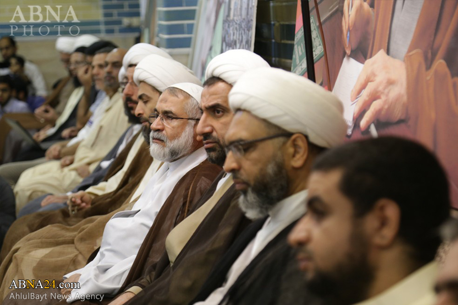 Bahraini clerics call verdict against Sheikh Isa Qassim declaration of war