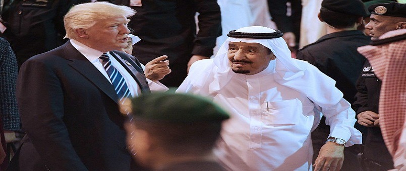 350 milyar dolarlık hayal ticareti Ortadoğu NATO’su