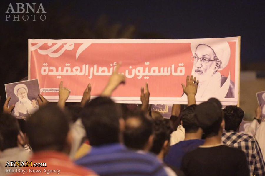 محاكمة الدين والعقيدة مرفوض وباطل