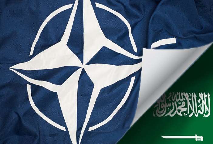 Arab NATO would be a terrible mistake and doomed to failure