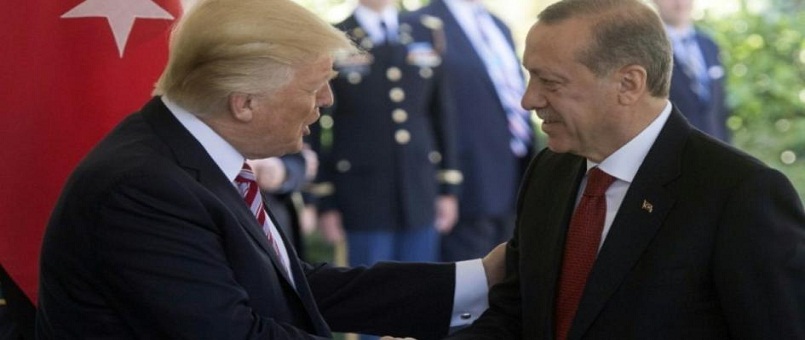 Ortadoğu’da Sünni Şii Çatışmasının Taşları Örülüyor