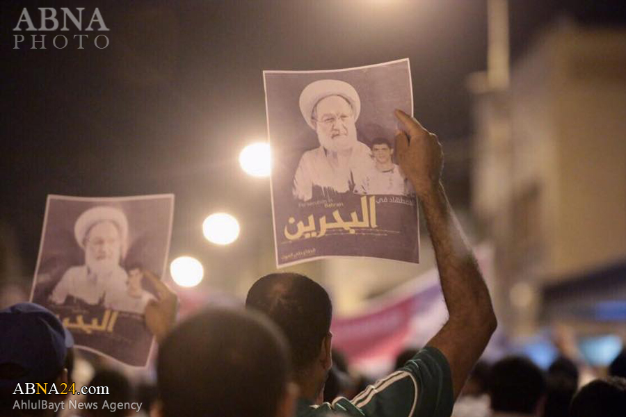 Diraz youth movement calls for participation in protests