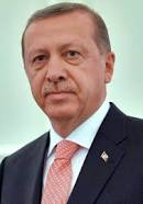  An Kara Tsayin Dokar Ta Baci A Turkiyya