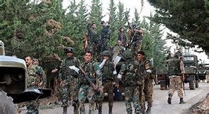 Hezbollah kinodema ang pasya ng hurado laban kay shiekh Issa Qassem 