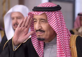 Nag-aarburuto ang Washington sa muling pagkapanalo ni Rouhani sa halalan 
