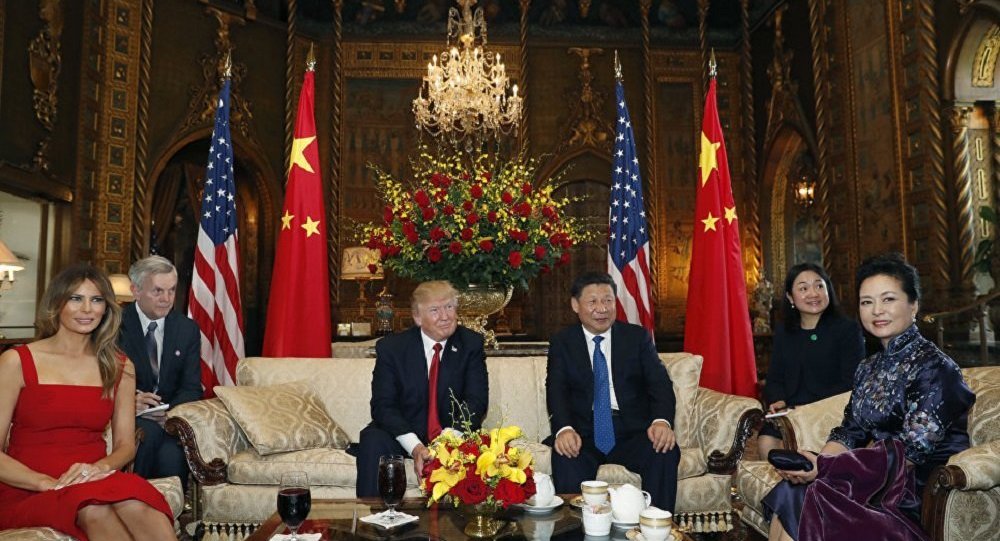 Opinião: China tem 'argumentos' para convencer Pyongyang