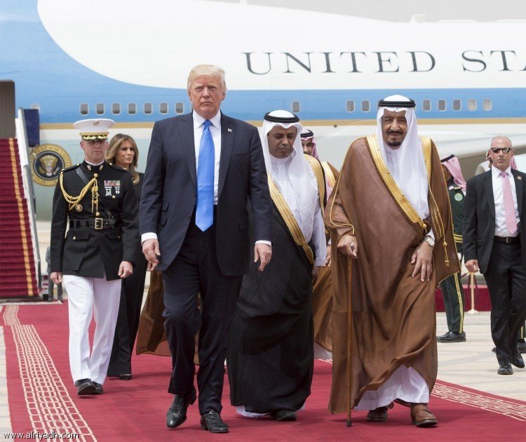 السفير الأمريكي السابق لدى الرياض: حرب اليمن وصمة عار على جبين السعودية وأمريكا