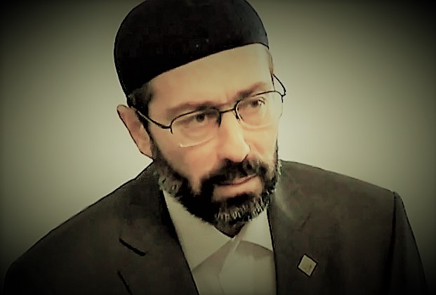 “Мөвсүм Сәмәдовун һәјаты үчүн тәһлүкә вар” – Јенидән Гобустана ҝөндәрилир