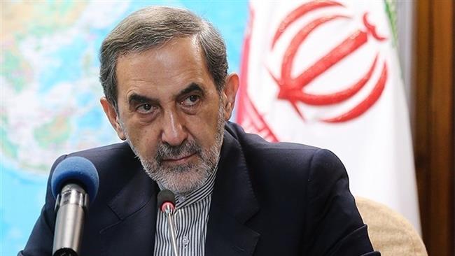 Trump went to Riyadh like peddler: Iran's Velayati