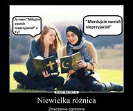 Sinuman may sabi na ang Koran ay Ipagtanggol ang Terorismo ito ay malinaw naman hindi mababasa dito ang katuruan para sa Karahas