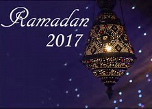 Ramadan 2017: Sa Algeria ay hindi sinusunod ang Saudi Arabia 