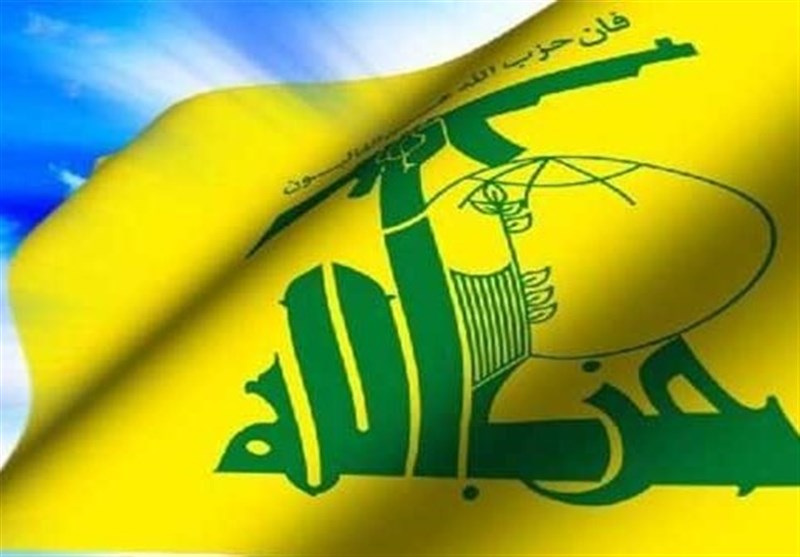 حزب اللہ لبنان نے شیخ عیسی قاسم کے گھر پر کئے گئے حملے کی شدید مذمت کی