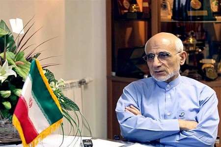 ایران؛ صدارتی امید میرسلیم، نئی انتظامیہ کے ساتھ تعاون کرنے پر آمادہ