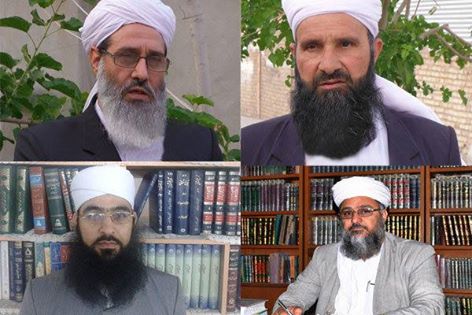 Pernyataan Ulama-Ulama Sunni Iran Mengenai Iran, Konspirasi Musuh, ISIS dan Persatuan Islam