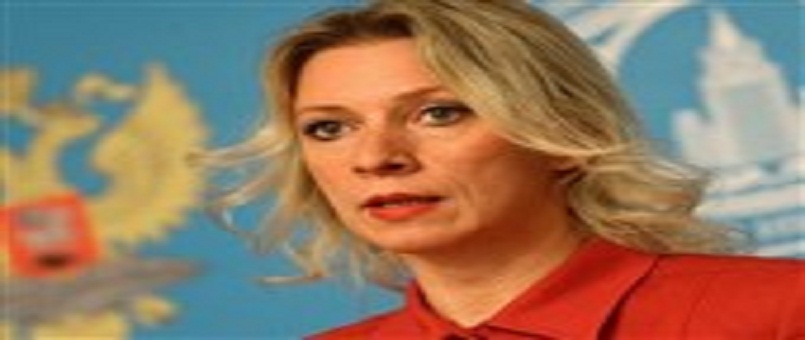 Rusya: Suriye'nin Kuzeyinde Şiddet Olaylarının Artma İhtimali Yüksek 