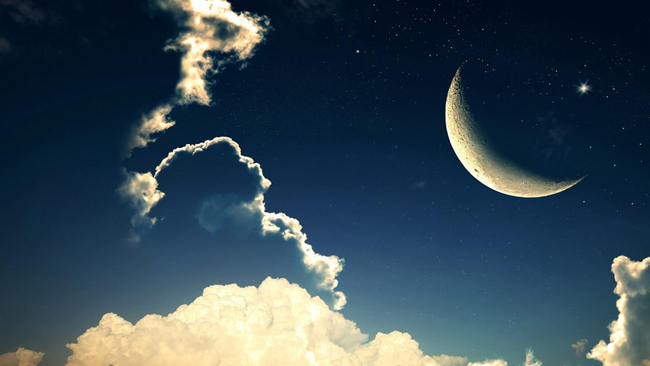 Khotbah Rasulullah saw Menyambut Bulan Ramadhanِ