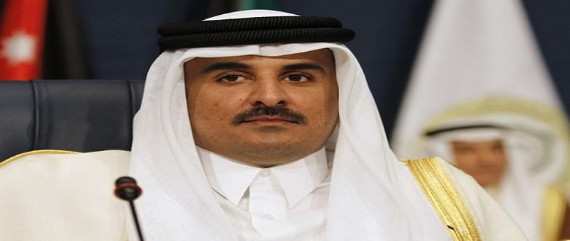 Körfez'de deprem: Katar; BAE ve Suudi Arabistan'daki elçilerini geri çağırdı