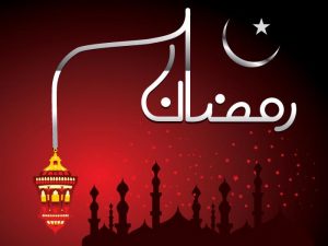 Tips Sehat Selama Puasa Ramadhan