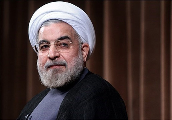 Iranian President congratulates Muslim leaders on Ramadan