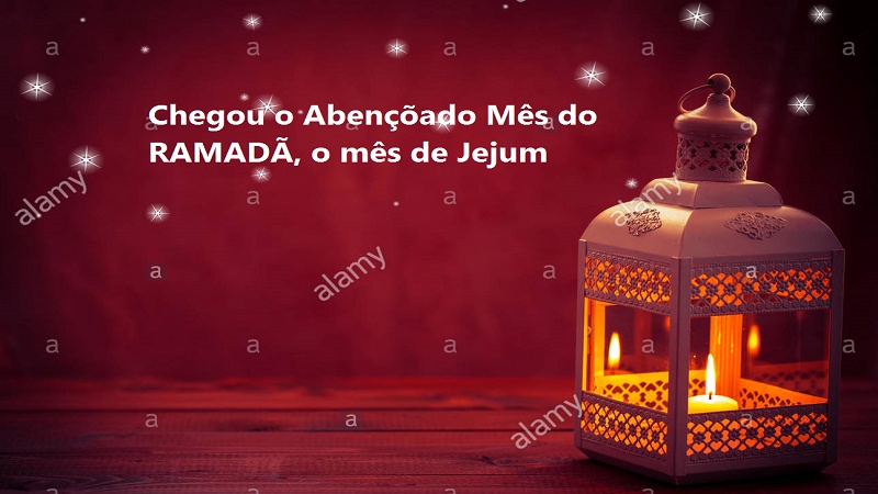 Fanoos Ramadan: História das lanternas icónicas do mês sagrado Luzes sagradas! Estas lanternas tornaram-se um grampo do mês de j