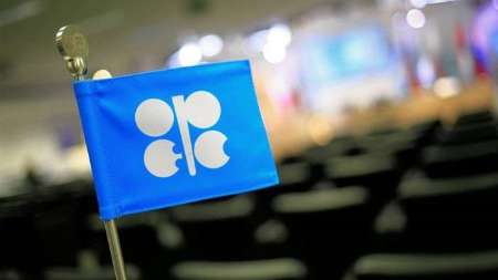 Страны ОПЕК решили продлить ограничение добычи нефти ещё на девять месяцев