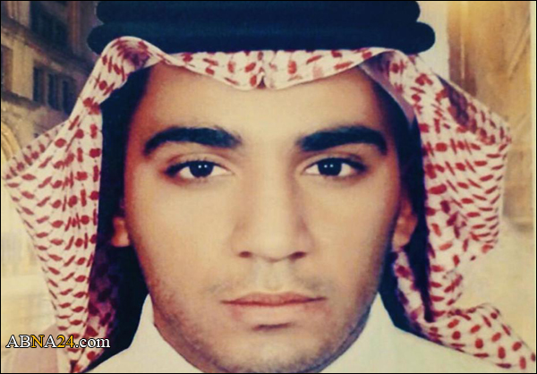 السعودية بصدد قطع رأس "معاق" شارك في احتجاجات